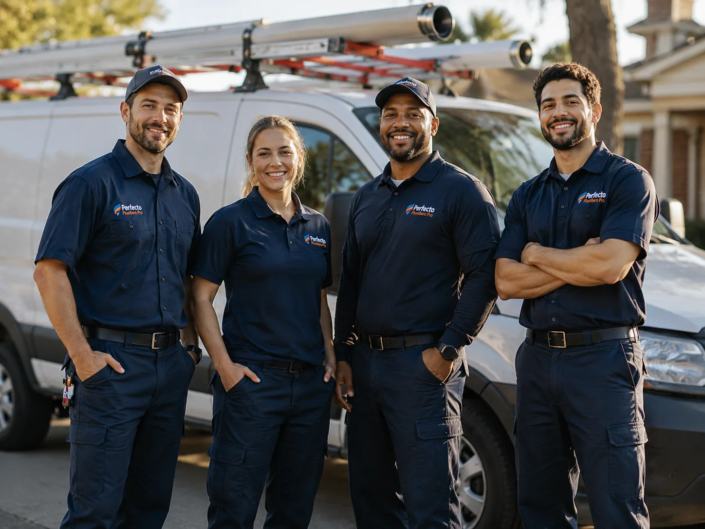 Emergency Plumber Near Me in Rockingham, NC near me